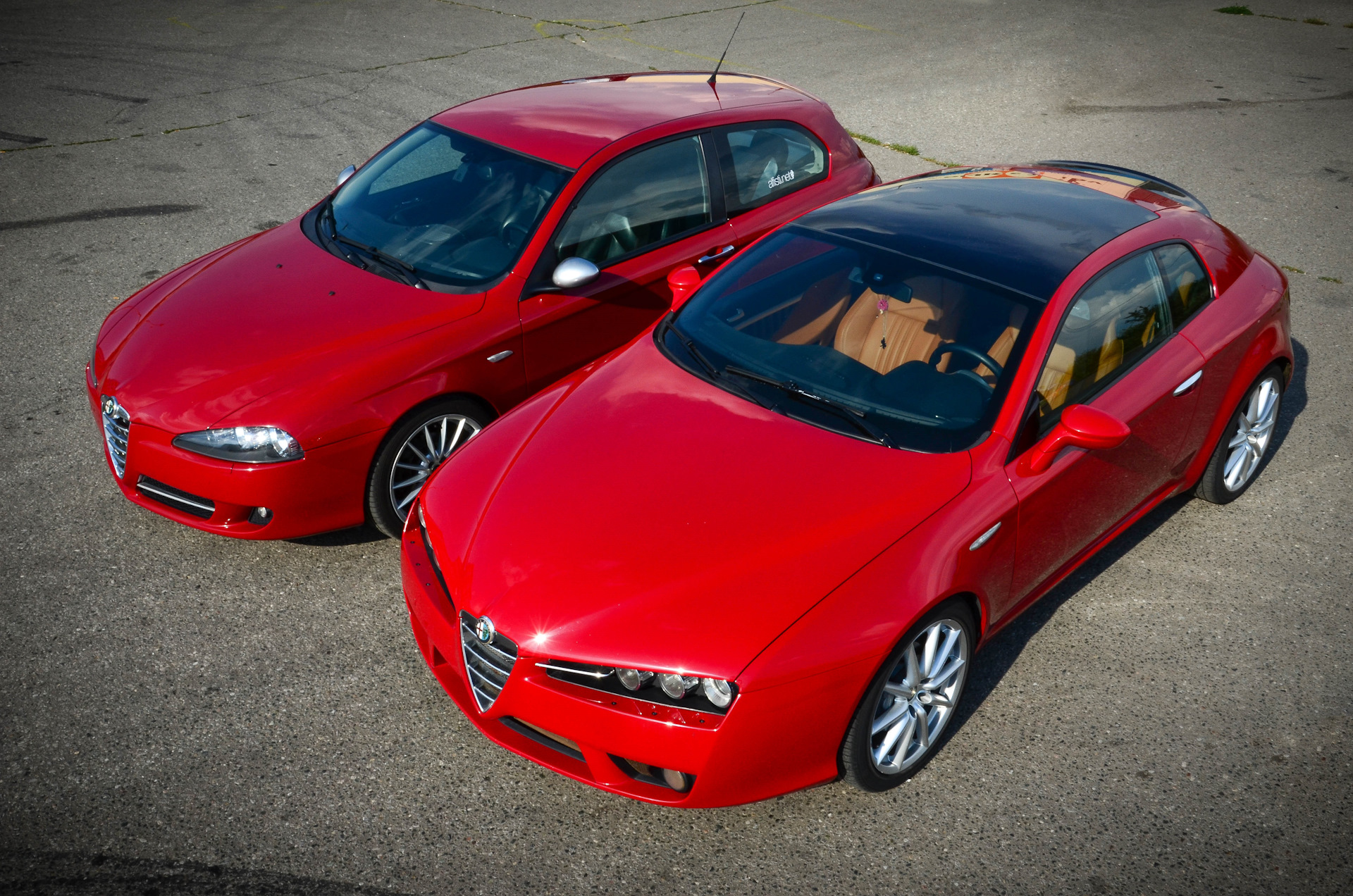 Кузов альфа ромео. Alfa Romeo Brera. Альфа Ромео Брера хэтчбек. Alfa Romeo Brera оптика. Цвета Альфа Ромео Стелвио.