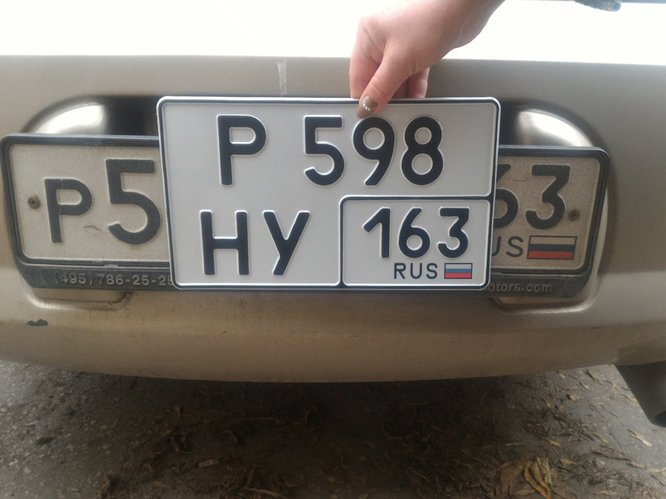 MAAAgCuIeA 960 додж стратус вин номер где