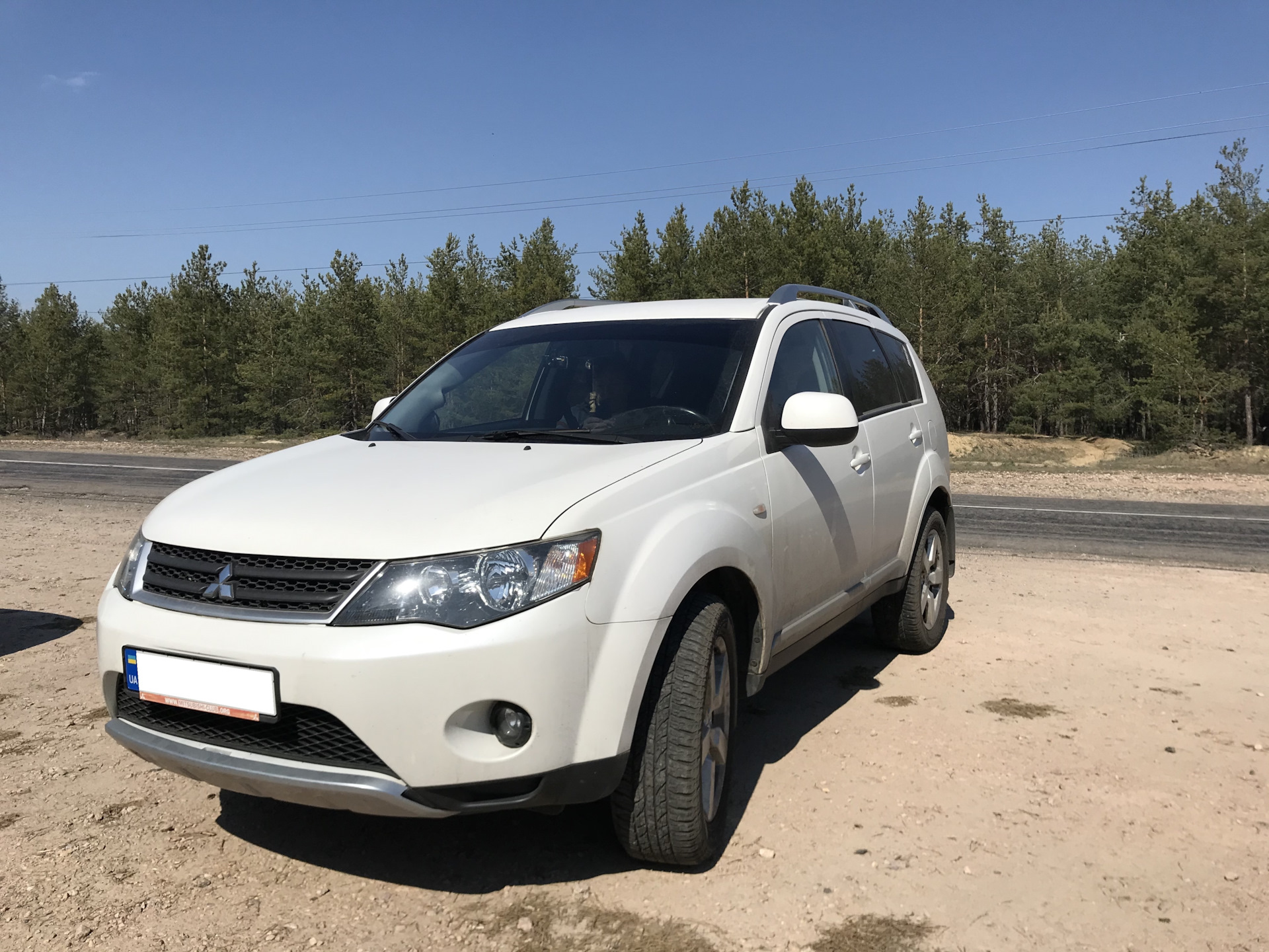 Мицубиси аут 3. Mitsubishi outlander 3 3. Мицубиси аутлендер 3. Mitsubishi outlander 2007 3. 0 2011.