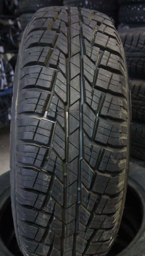 Cordiant s. Cordiant all Terrain 215/65. Кордиант АТ 215/70 r16. 235/75r15 109s Cordiant all Terrain. Кордиант АТ 205/70/15.
