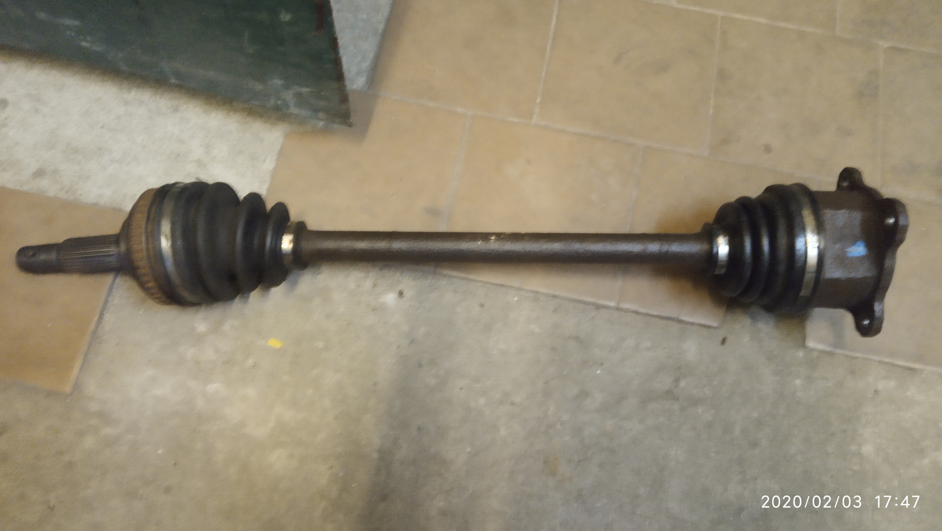 Привод граната шрус. Гипоидная червячная передача. Порвало привод трофи. Шрус ниссан блюберд. Ошибка тсм р090с форд фокус 3.