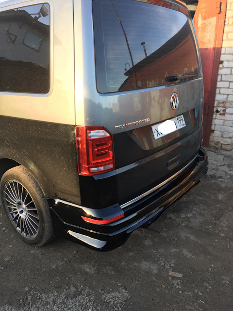 Volkswagen т5 диагностика электрики в подольске Volkswagen т5 диагностика электрики в подольске
