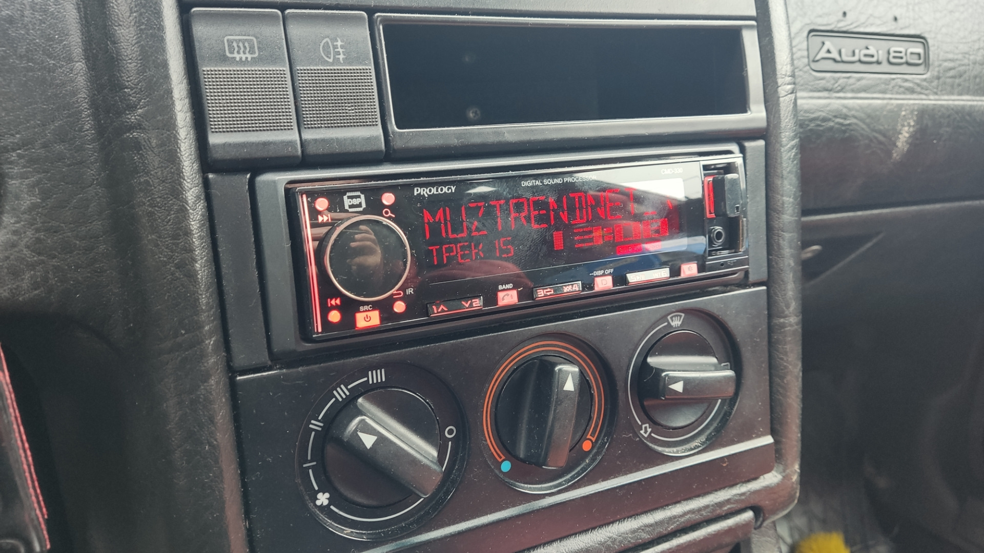 Prology cmd 330. Автомагнитола 1din prology cmd-330 процессор. Prology cmd 330. Магнитола prology cmd 330. Озон cmd 350 prology.