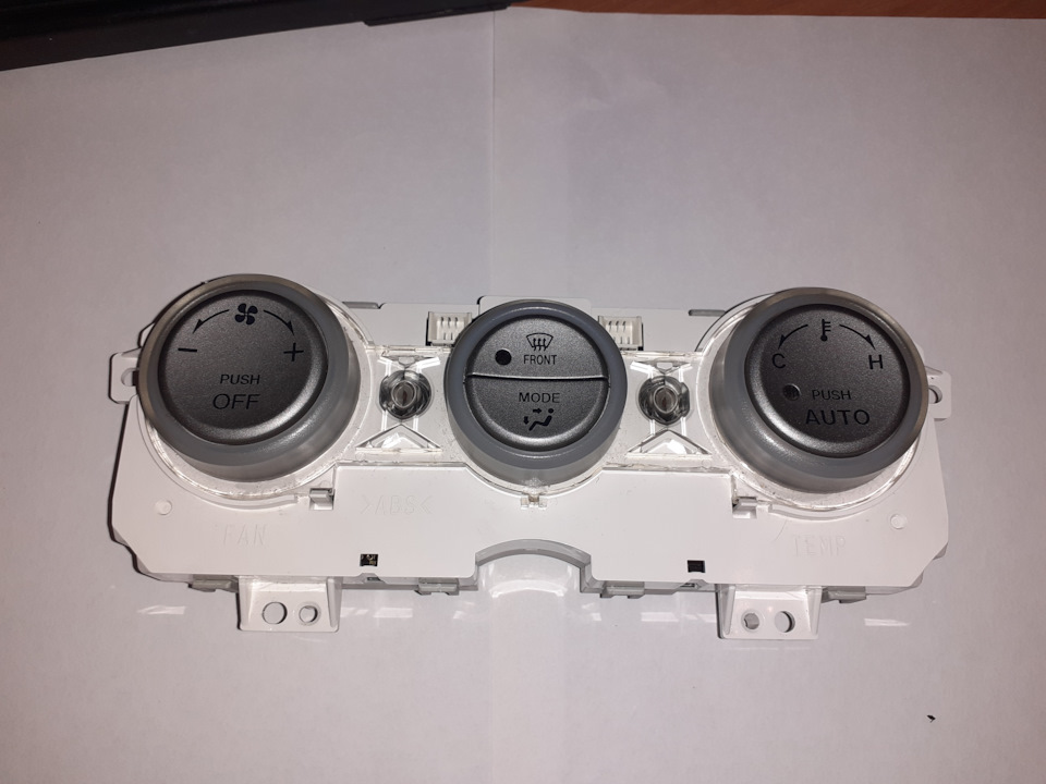 купить климат контроль мазда 6 gg. блок климата мазда 6 gg. блок управления климат контролем mazda 6. блок управления климат контролем мазда 6 gg. климат контроль мазда 6 gg.