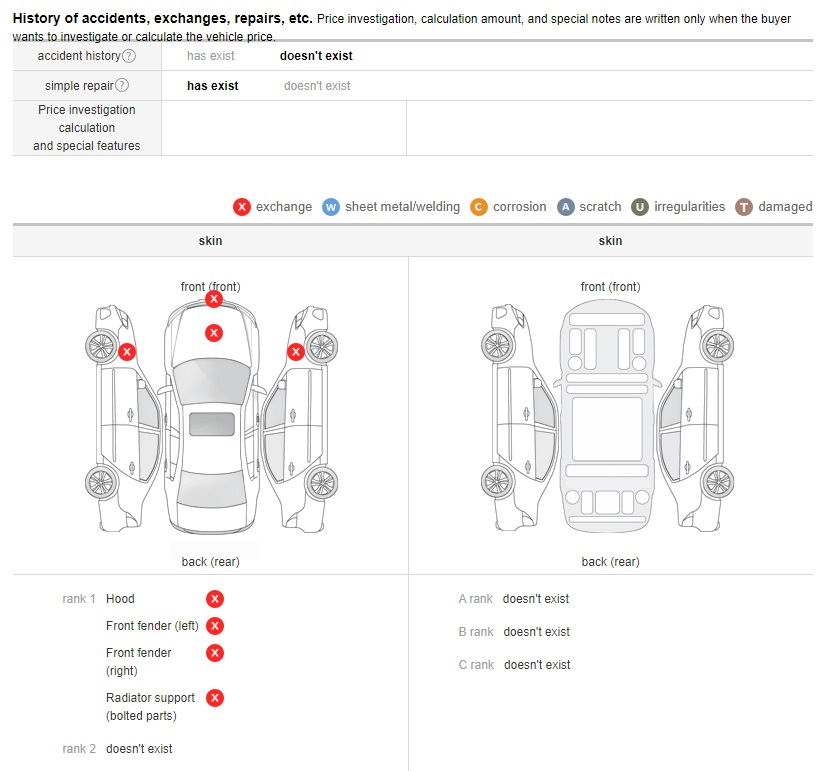 Фото в бортжурнале Renault Koleos (2G)