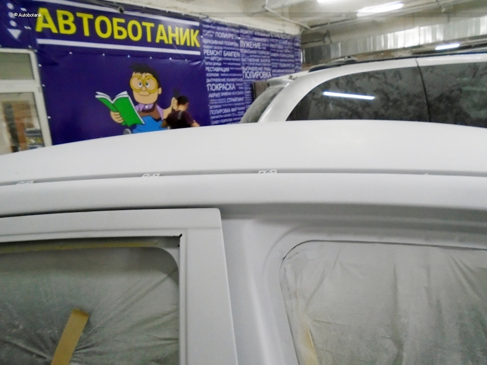 Как покрасить рамку лобового стекла авто. Смотреть фото Как покрасить рамку лобового стекла авто. Смотреть картинку Как покрасить рамку лобового стекла авто. Картинка про Как покрасить рамку лобового стекла авто. Фото Как покрасить рамку лобового стекла авто