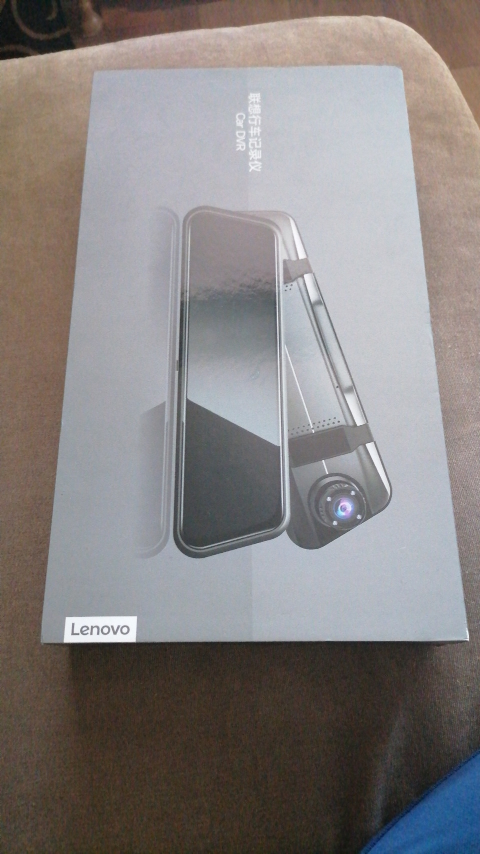 Фото в бортжурнале Toyota Corolla (140/150)