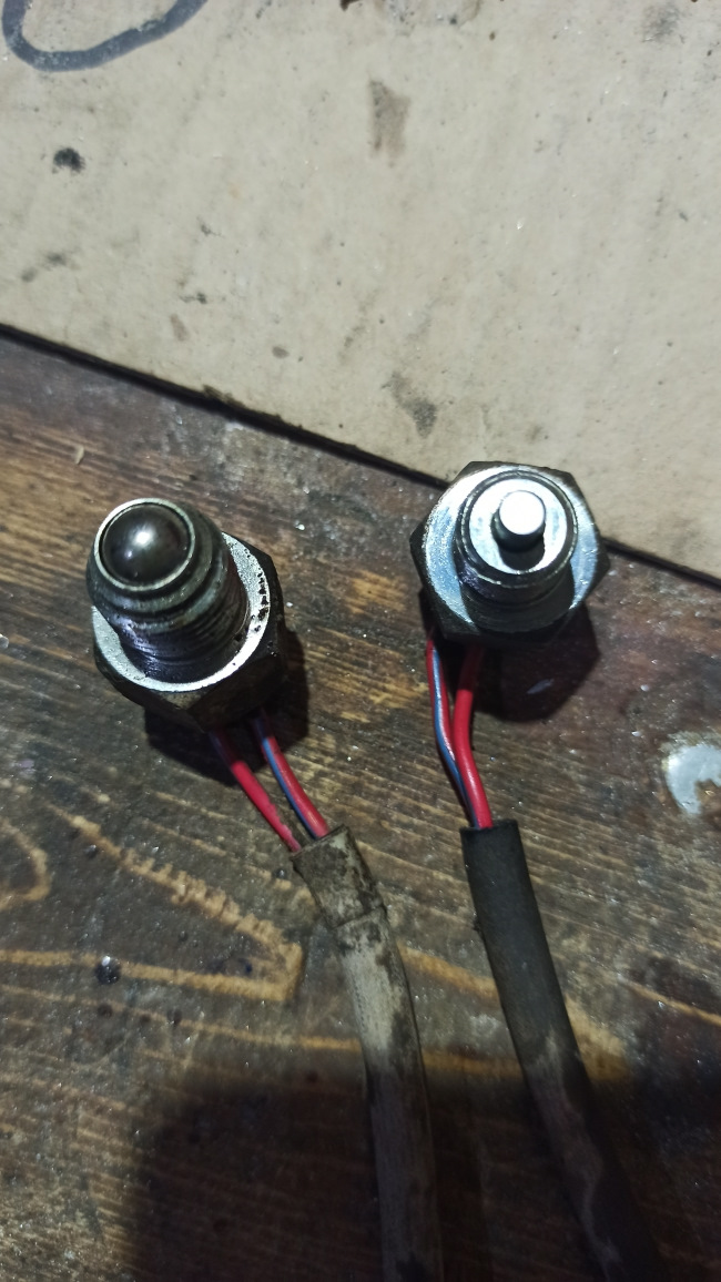 Фото в бортжурнале Mitsubishi Pajero Sport (1G)