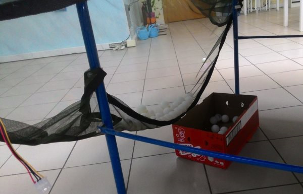 лучшие роботы для настольного тенниса. Смотреть фото лучшие роботы для настольного тенниса. Смотреть картинку лучшие роботы для настольного тенниса. Картинка про лучшие роботы для настольного тенниса. Фото лучшие роботы для настольного тенниса лучшие роботы для настольного тенниса. Смотреть фото лучшие роботы для настольного тенниса. Смотреть картинку лучшие роботы для настольного тенниса. Картинка про лучшие роботы для настольного тенниса. Фото лучшие роботы для настольного тенниса