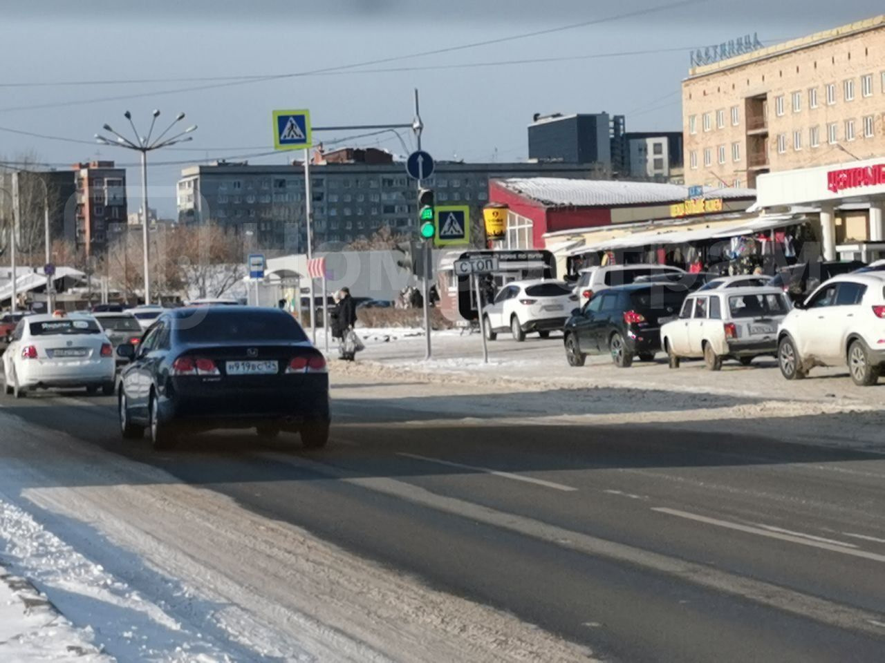 Кто и зачем добавляет фото в Номерограм. — Сообщество «DRIVE2 и ГАИ» на  DRIVE2