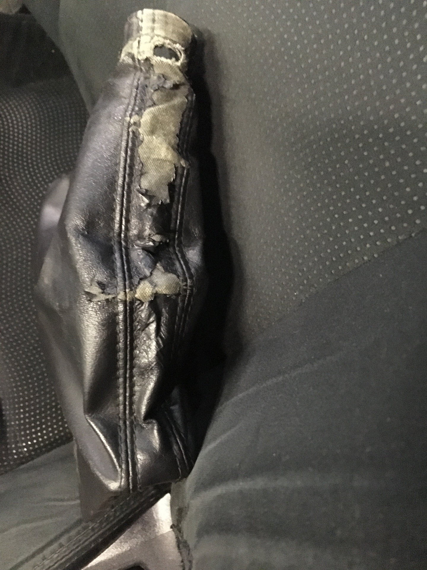 Цветовая схема Москвич-407 — DRIVE2