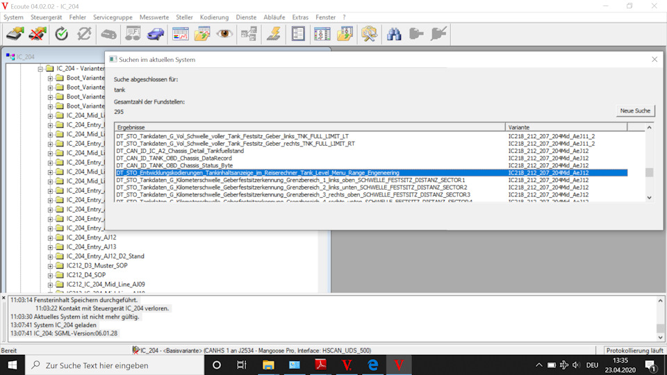 сервисное меню w204 рестайлинг. Смотреть фото сервисное меню w204 рестайлинг. Смотреть картинку сервисное меню w204 рестайлинг. Картинка про сервисное меню w204 рестайлинг. Фото сервисное меню w204 рестайлинг сервисное меню w204 рестайлинг. Смотреть фото сервисное меню w204 рестайлинг. Смотреть картинку сервисное меню w204 рестайлинг. Картинка про сервисное меню w204 рестайлинг. Фото сервисное меню w204 рестайлинг