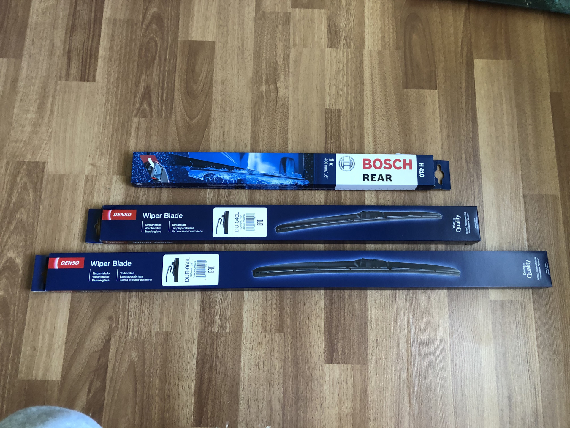 Rear h. лексус хэтчбек гибрид 2013. Toyota camry v50 обвес. Honda civic type si. H400 bosch стеклоочиститель.