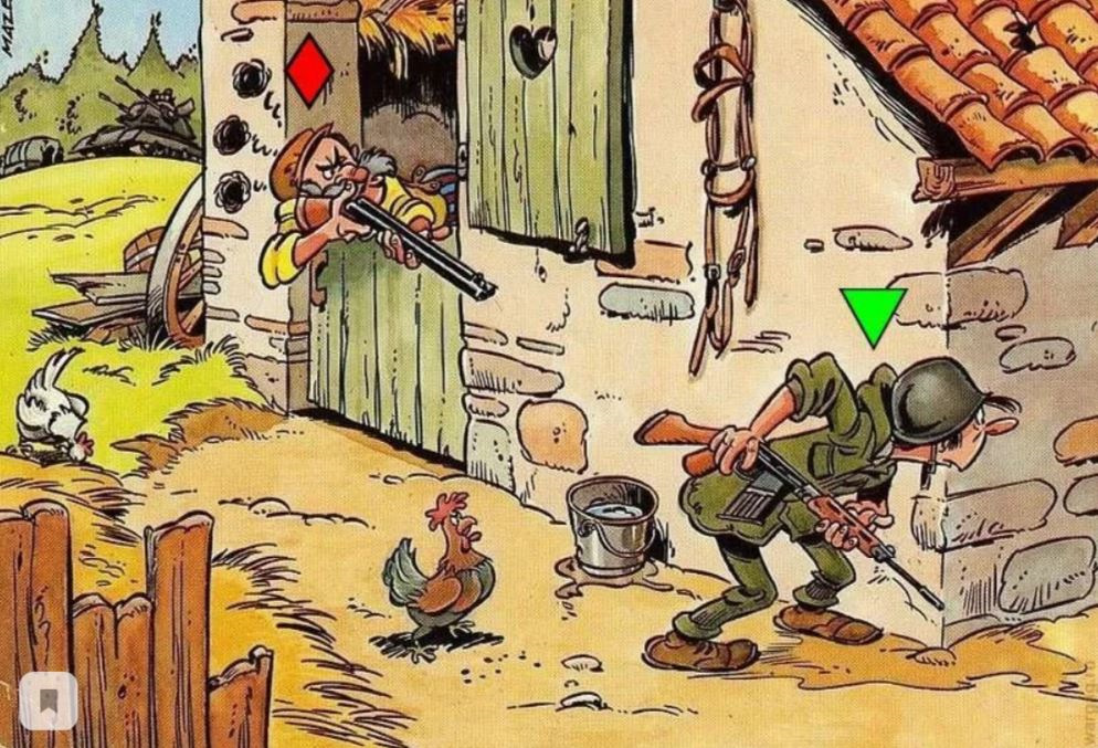 Смешная военная картинка. Армейский юмор. Юмористические иллюстрации. Армейские карикатуры.