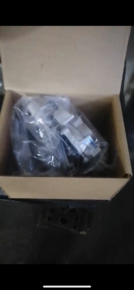 OQ2TKgKykLvZxys9Prj9yQwxOY 960 Как открутить турбину на мегане3