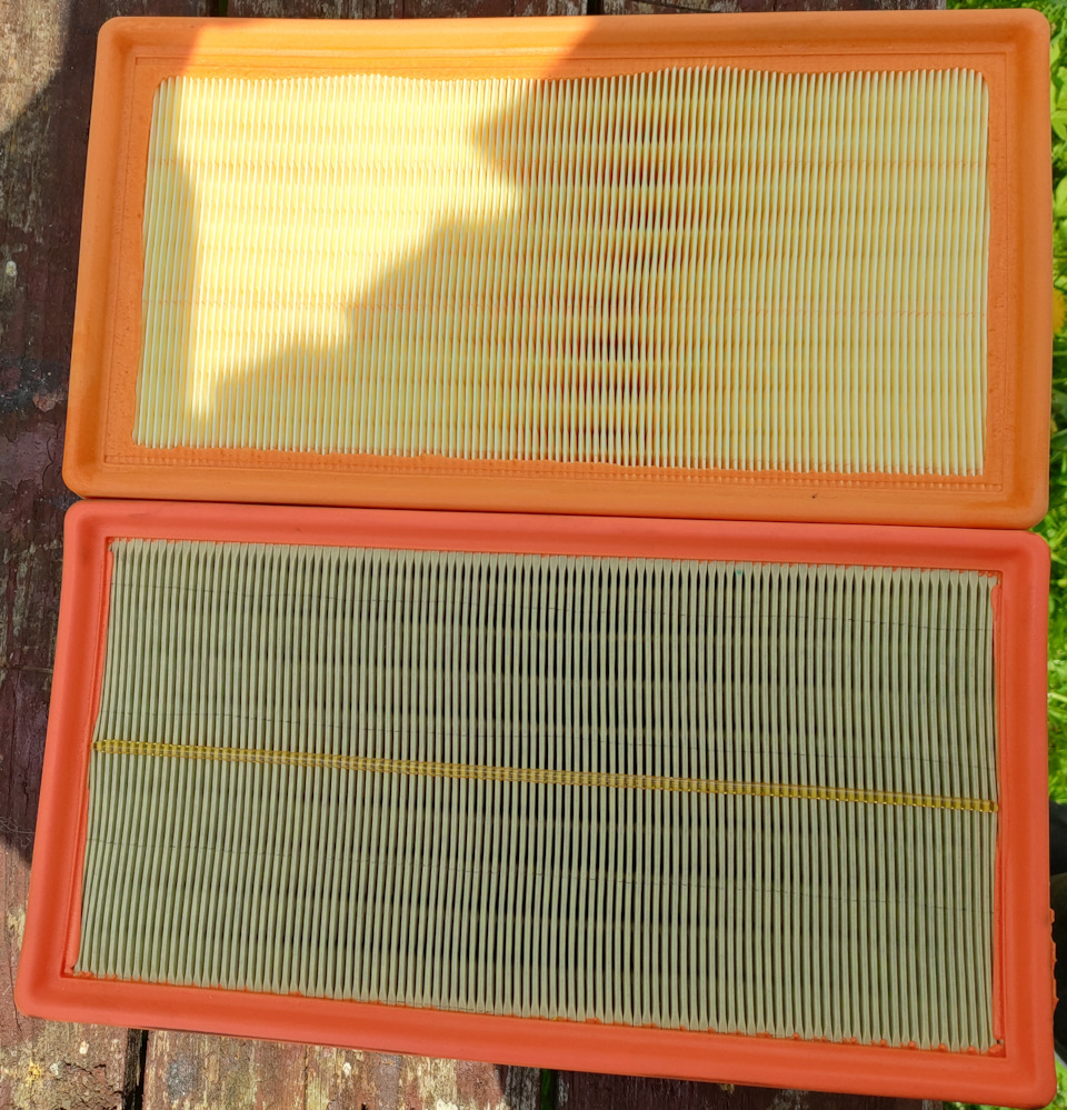 Фото в бортжурнале Volkswagen Teramont X