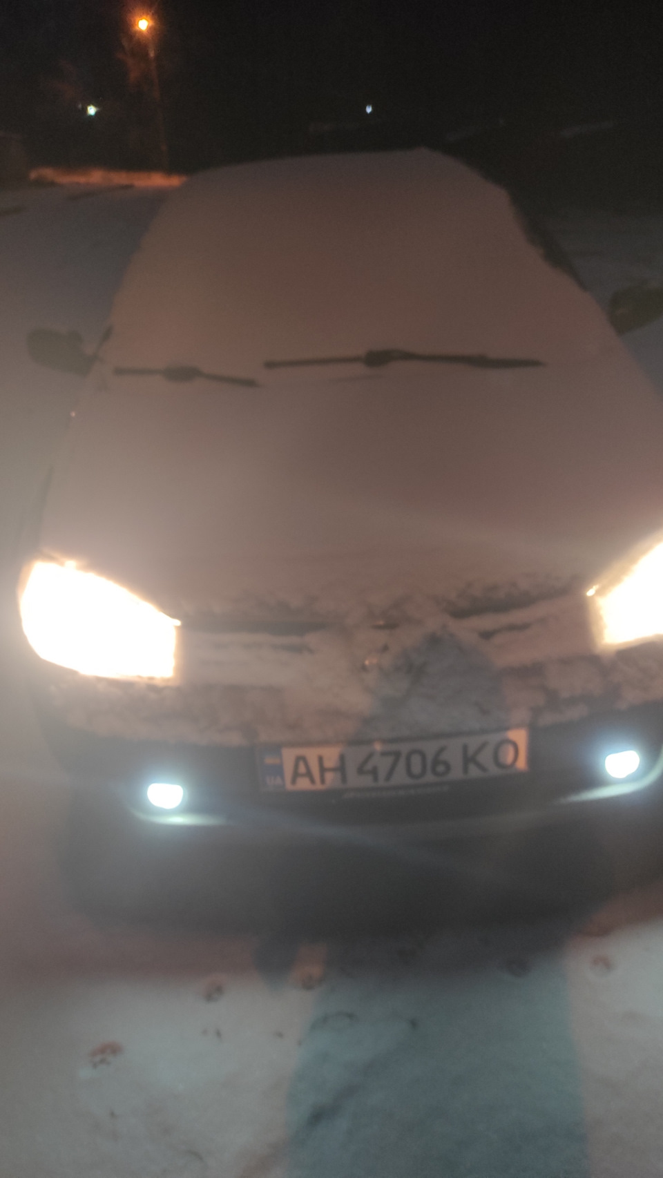 Всем спасибо за советы) — Renault Megane II, 1,6 л, 2003 года | продажа  машины | DRIVE2