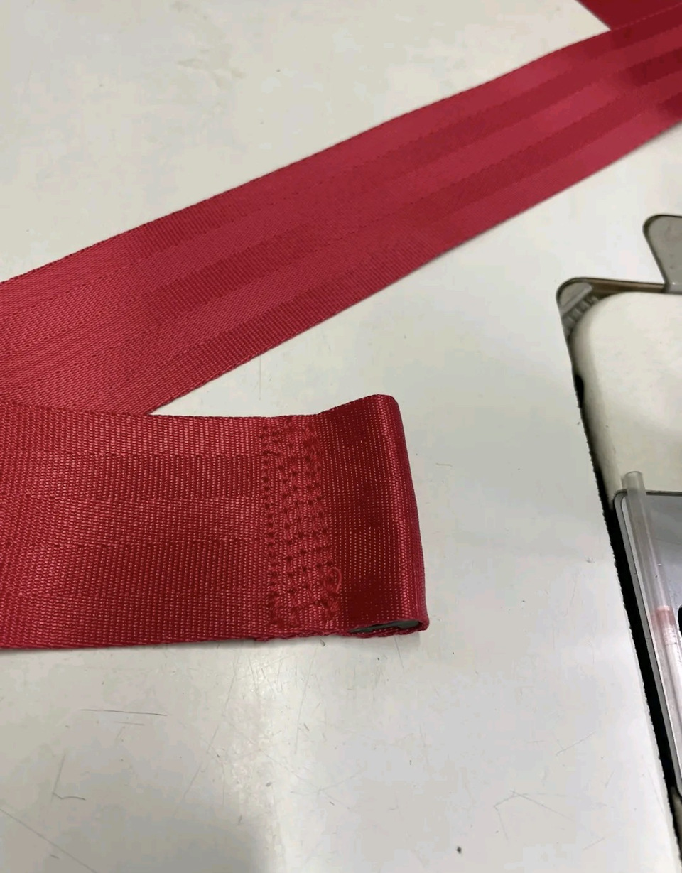 Фото в бортжурнале Opel Vectra C