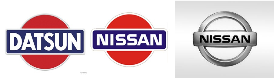 Фото в бортжурнале Nissan Juke (1G)