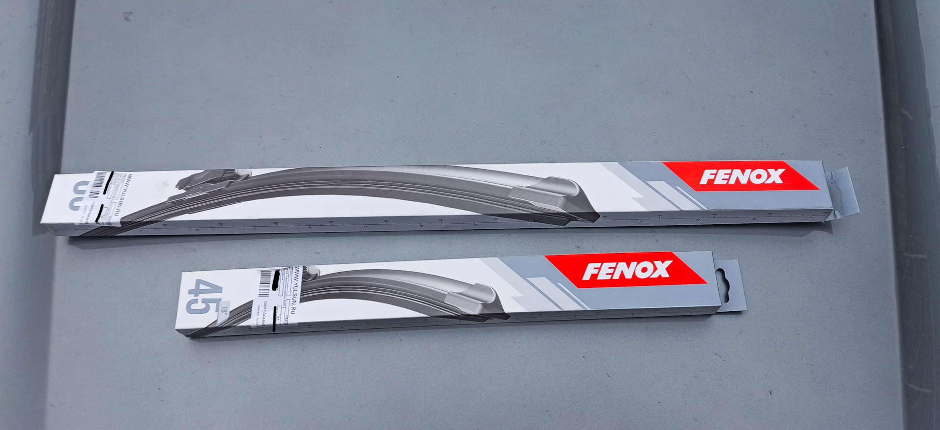 Wb артикул 347017585. FENOX wb60220. Wb45200 FENOX. FENOX wb50220. Wb40210 FENOX.