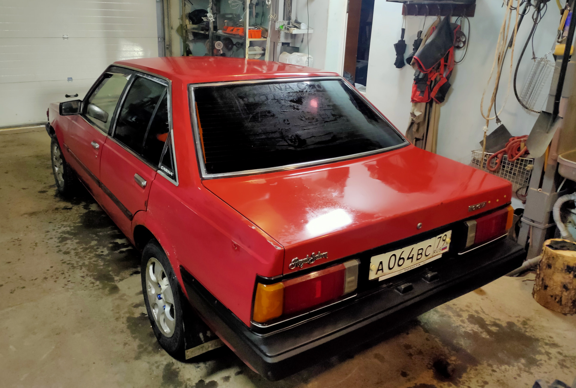 toyota-carina-3g-1-5-1983