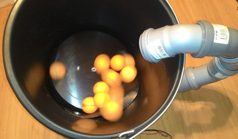 лучшие роботы для настольного тенниса. Смотреть фото лучшие роботы для настольного тенниса. Смотреть картинку лучшие роботы для настольного тенниса. Картинка про лучшие роботы для настольного тенниса. Фото лучшие роботы для настольного тенниса лучшие роботы для настольного тенниса. Смотреть фото лучшие роботы для настольного тенниса. Смотреть картинку лучшие роботы для настольного тенниса. Картинка про лучшие роботы для настольного тенниса. Фото лучшие роботы для настольного тенниса