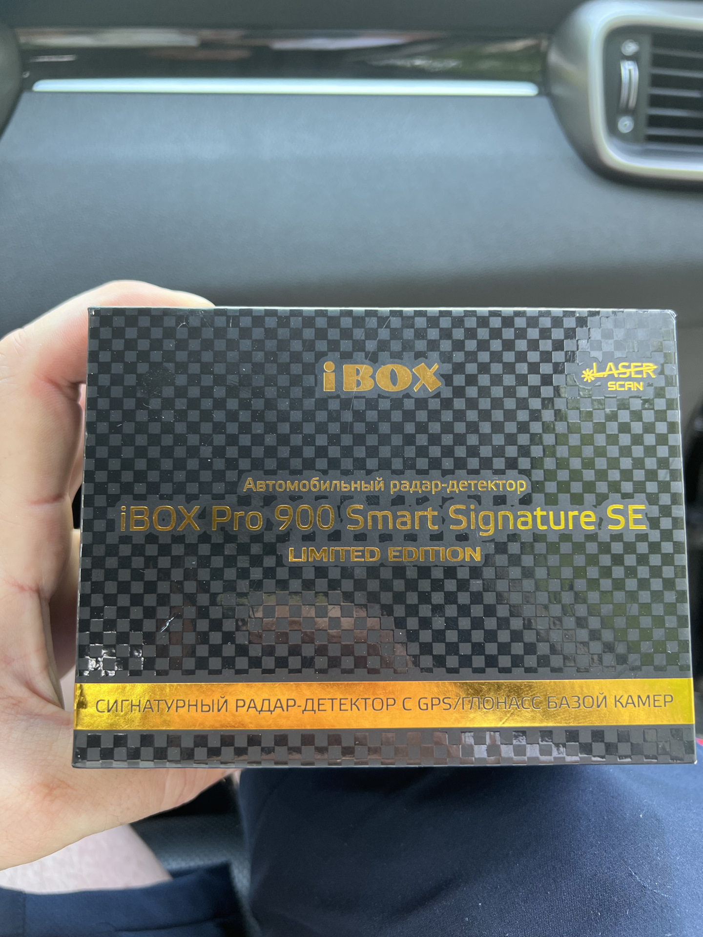 Ibox pro 800 signature обновление. IBOX Pro 900 GPS. IBOX 900 Pro Signature. Обновить радар-детектор IBOX.