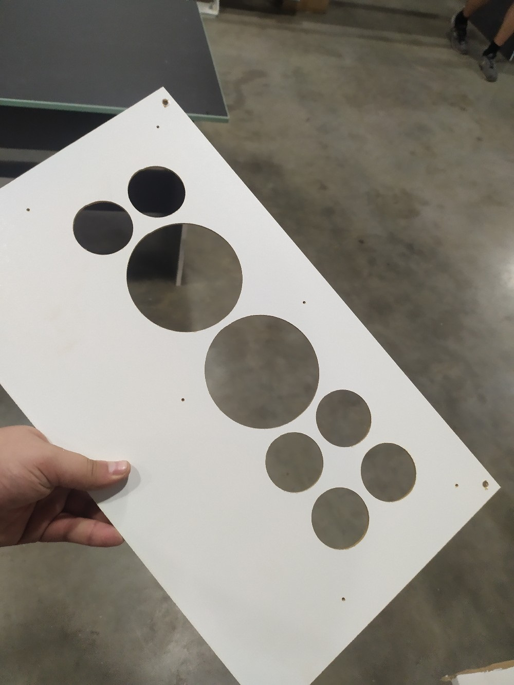 Ремонт крутилки громкости и прочие приколы — Opel Vectra C, 1,8 л ...