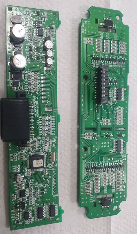 Эбу авто. Компьютер мастер. Блок ремонт текущий. Сборка компьютера. Компьютерный мастер.