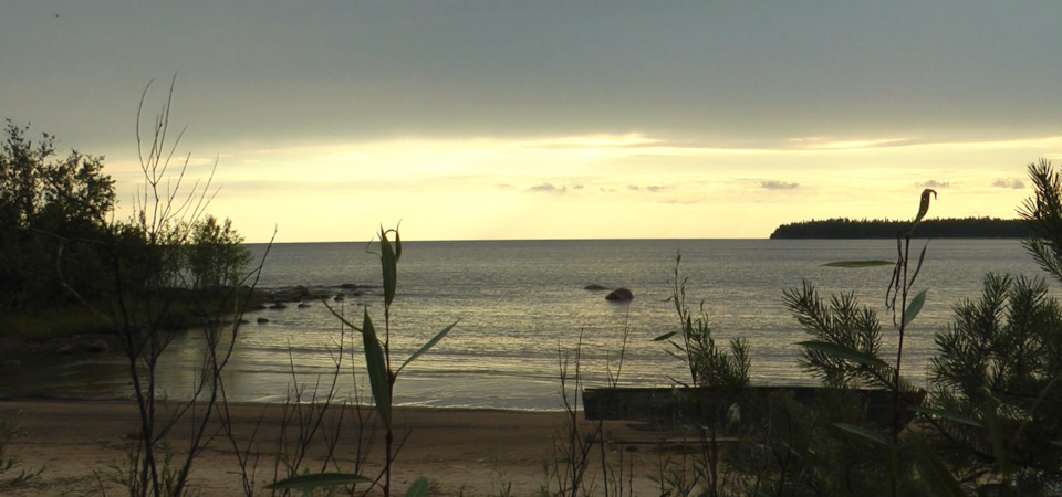 Фото в бортжурнале Mitsubishi Pajero Sport (2G)