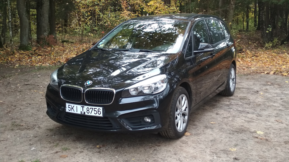 1. 1. Бмв х5 2015. Bmw x5 серый. 1.