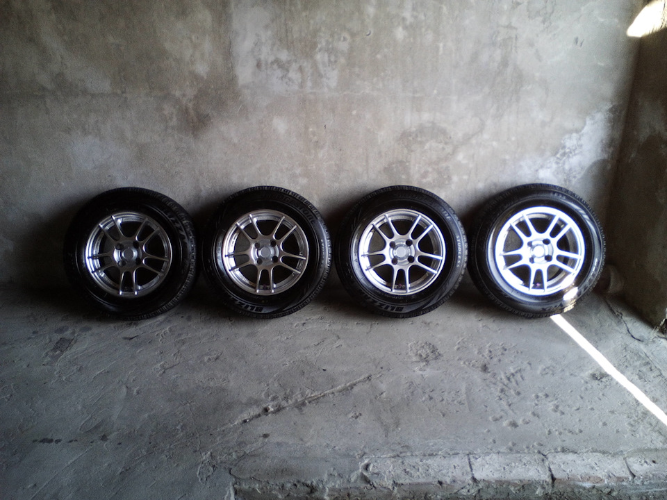 Установка фаркопа — Volkswagen Passat Variant (B6), 2 л, 2007 года ...