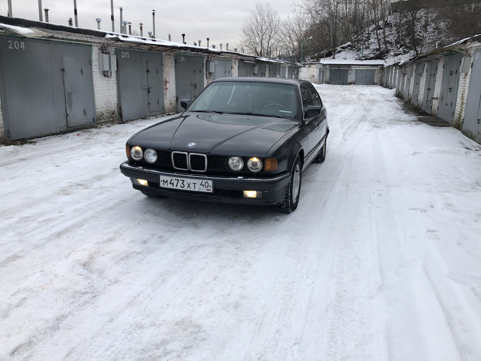 _QAAAgBDNeA-960.jpg