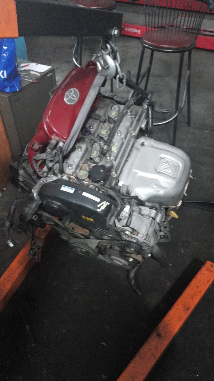 Двигатель тойота 3s ge. 3s ge 4gen. 3s ge тойота. 3s ge beams поддон. Дроссельная заслонка 3s ge beams.