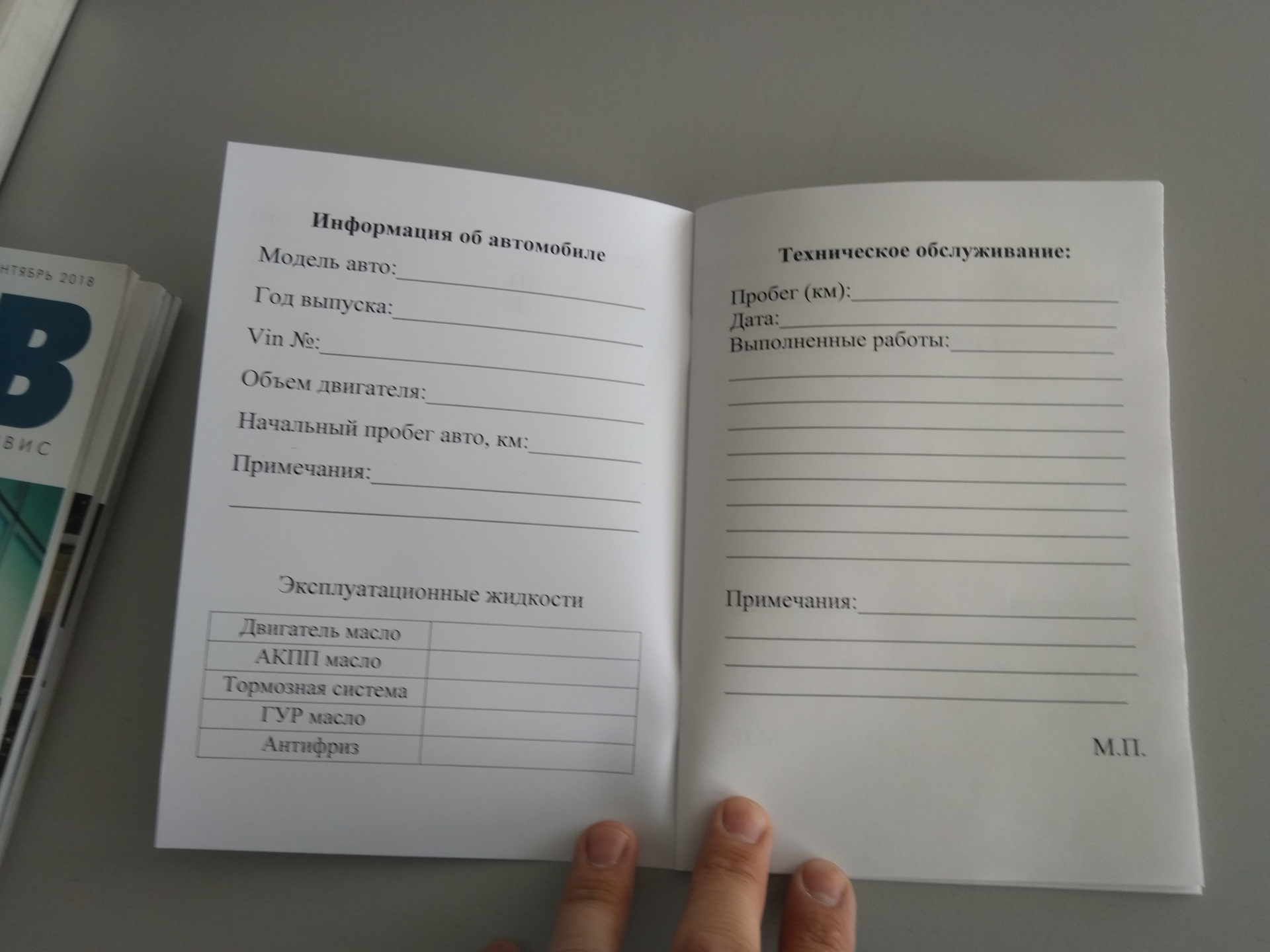 Книжка водителя автомобиля. Сервисная книжка автомобиля первая страница. Сервисная книжка автомобиля ВАЗ 2110. Сервисная книжка авто образец. Сервисная книжка Форд.