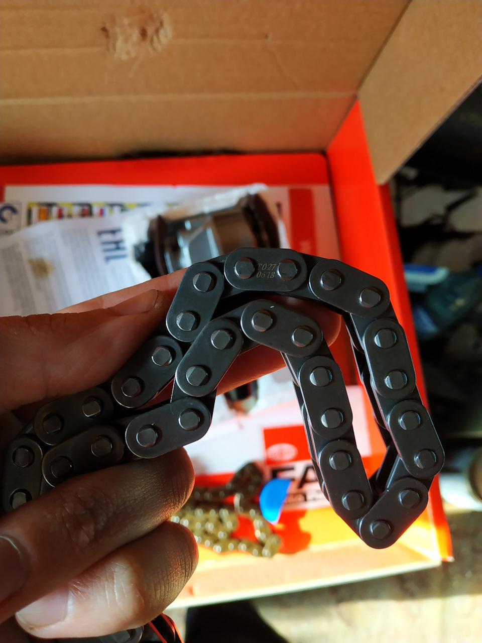 гнц пассат б5 что такое. Смотреть фото гнц пассат б5 что такое. Смотреть картинку гнц пассат б5 что такое. Картинка про гнц пассат б5 что такое. Фото гнц пассат б5 что такое гнц пассат б5 что такое. Смотреть фото гнц пассат б5 что такое. Смотреть картинку гнц пассат б5 что такое. Картинка про гнц пассат б5 что такое. Фото гнц пассат б5 что такое