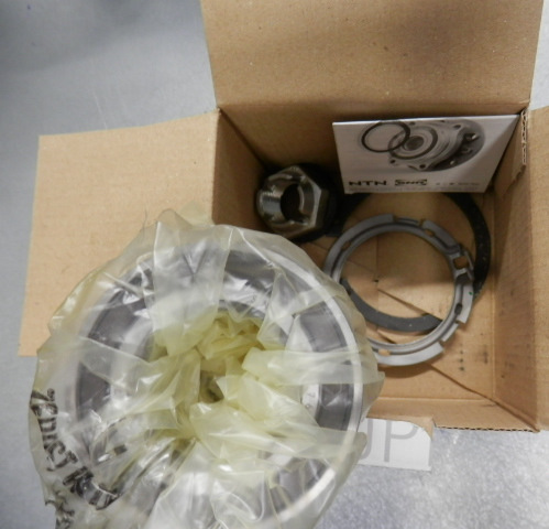 Xgb41140r00 применяемость на авто. Смотреть фото Xgb41140r00 применяемость на авто. Смотреть картинку Xgb41140r00 применяемость на авто. Картинка про Xgb41140r00 применяемость на авто. Фото Xgb41140r00 применяемость на авто Xgb41140r00 применяемость на авто. Смотреть фото Xgb41140r00 применяемость на авто. Смотреть картинку Xgb41140r00 применяемость на авто. Картинка про Xgb41140r00 применяемость на авто. Фото Xgb41140r00 применяемость на авто