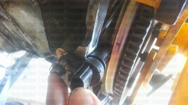 7 tdi. P0335 шевроле круз. P0335 opel zafira b. P0335 коленвала. Pedal position sensor a circuit intermittent ваз 2110.