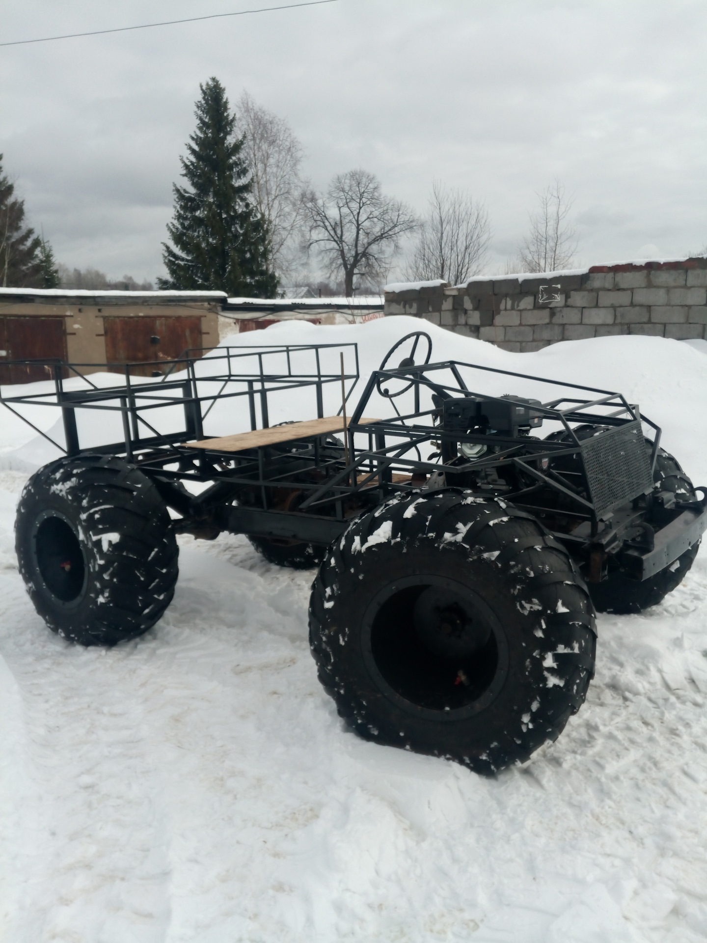 вездеход шерп салон. гарагашьян. вездеход драйв. мерседес 6*6 на гусеницах. чебуратор вездеход.