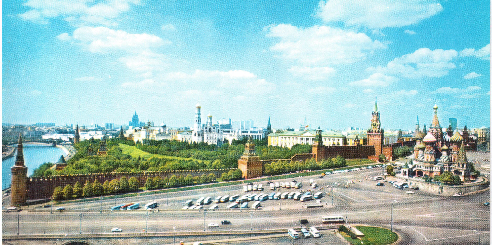 Московский положенный. Кремль Москва 1970. Московский Кремль 1970 года. Москва Кремль 1972 год. Московский Кремль 1980.