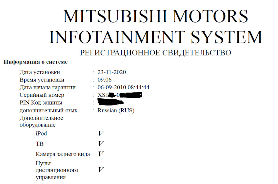 Mitsubishi Pajero 3 2 L 2008 Goda Na Drive2