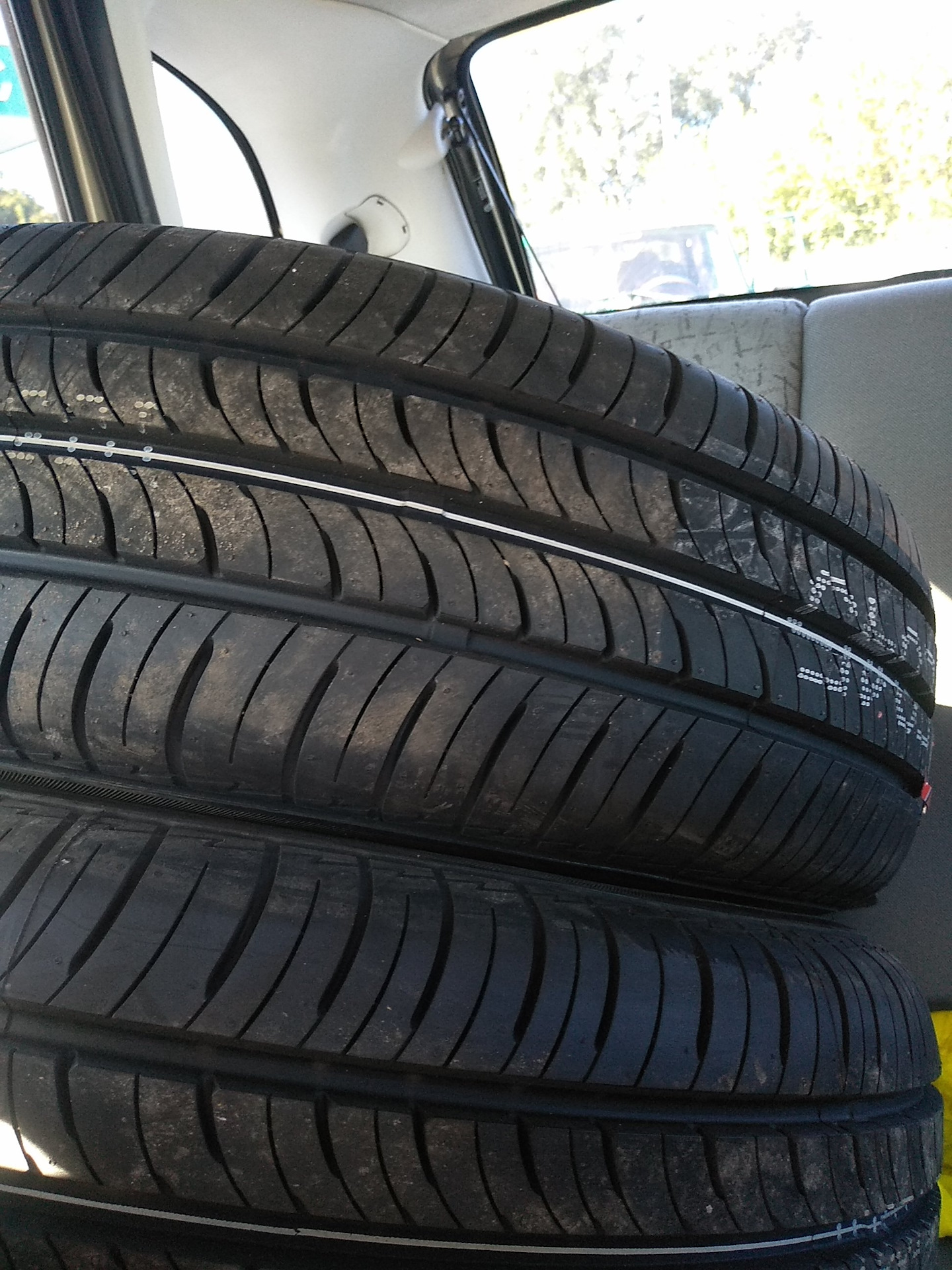 Maxxis Шины Купить R14