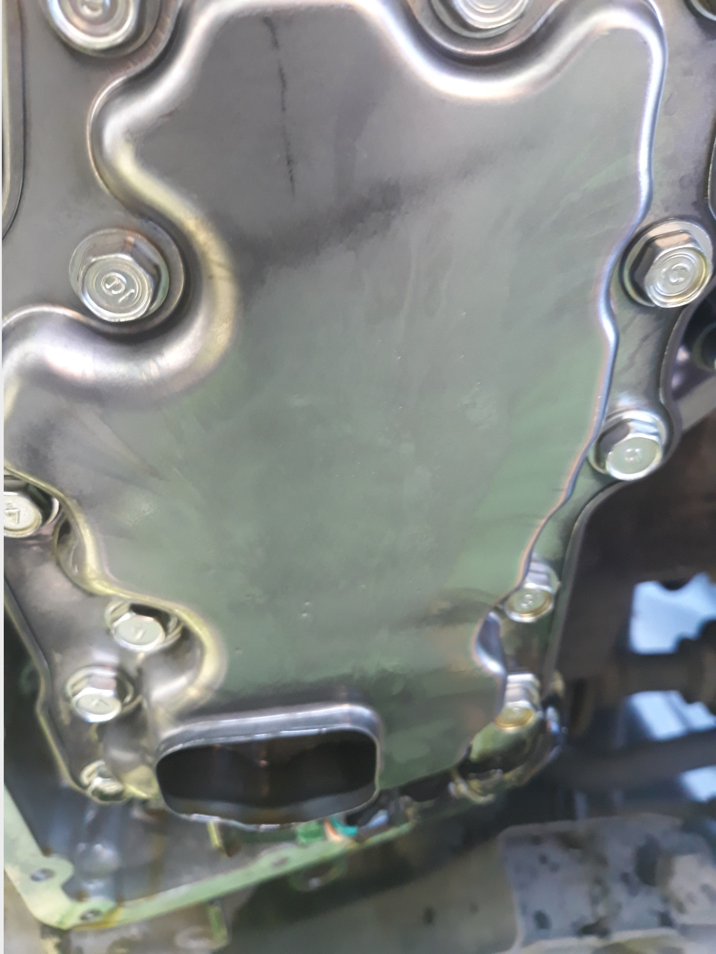 Поддон коробки передач ниссан теана l33. Ниссан ноут 1. Микра к13 масло в коробке. Вариатор что такое на ниссане тино. Замена масла в вариаторе ниссан ноте.