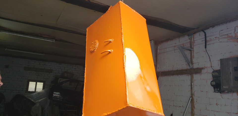 Диагностика Стар — Mercedes-Benz E-class (W211), 2,7 л, 2002 года ...