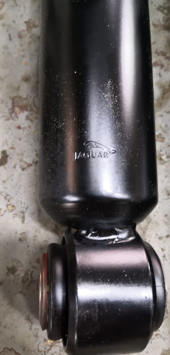 Восстановление фар при помощи набора DELTA KITS INFINITY 4.1+ ПАСТА ...