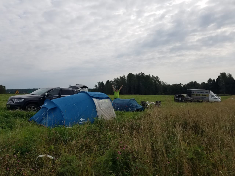 Фото в бортжурнале Suzuki Escudo (1G)