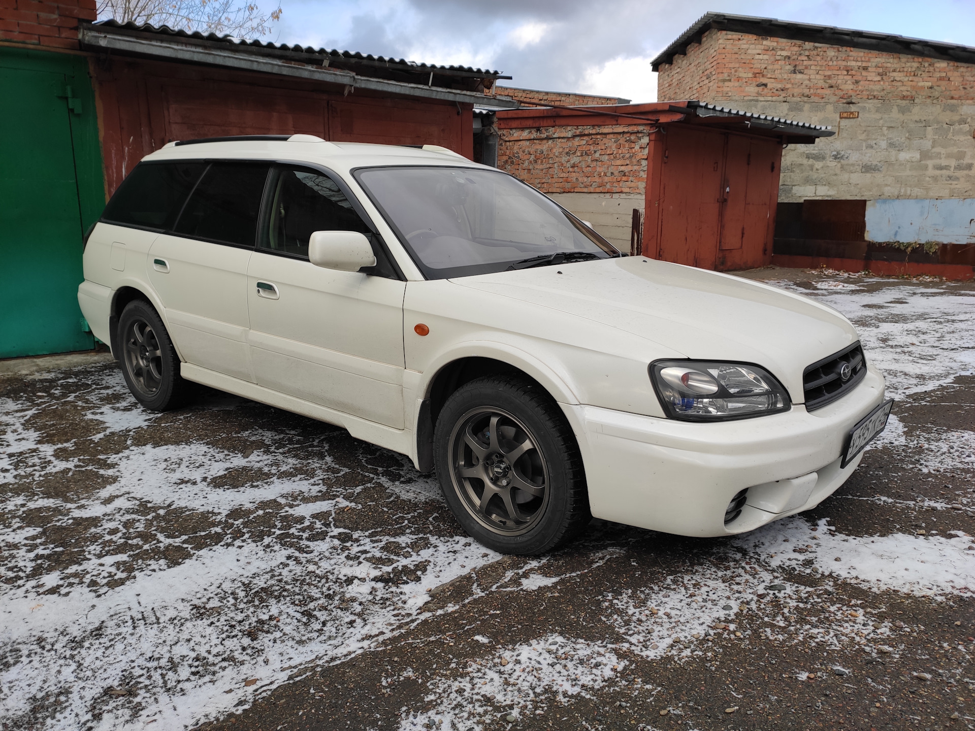 Субару ланкастер. Subaru Lancaster 3.0. Subaru Legacy Lancaster 3.0. Субару Ланкастер 2003. Субару Легаси Ланкастер 2003.