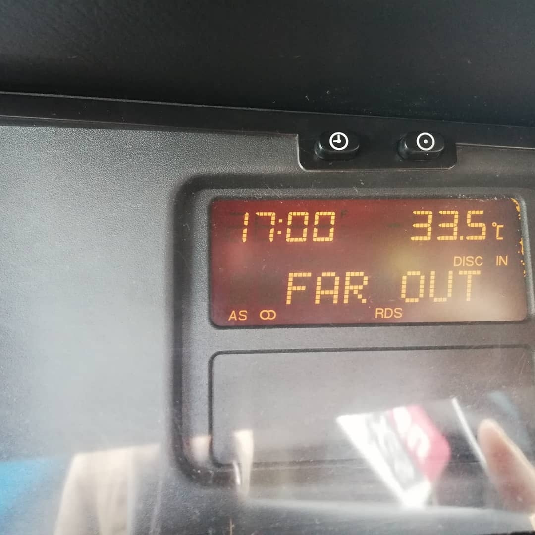 Компьютер опель. Бортовой компьютер opel astra h. Бортовой компьютер опель омега б. Бортовой компьютер на опель корса д 2008 года. Бортовой компьютер opel astra h.