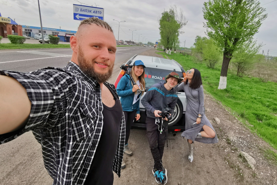 Путешествие на авто по казахстану. Смотреть фото Путешествие на авто по казахстану. Смотреть картинку Путешествие на авто по казахстану. Картинка про Путешествие на авто по казахстану. Фото Путешествие на авто по казахстану