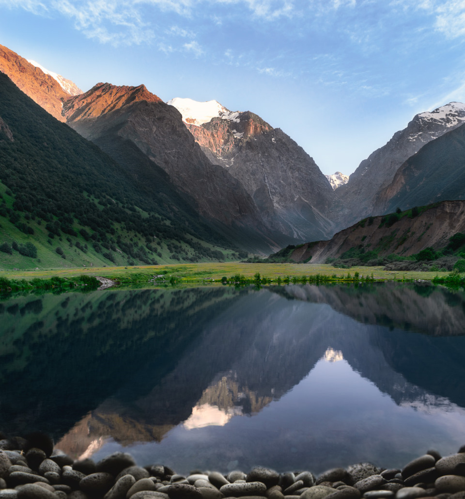 QBNIYP9GPl0vsOWPgLDhQgnQ g 960 Мидаграбинские водопады как добраться на машине